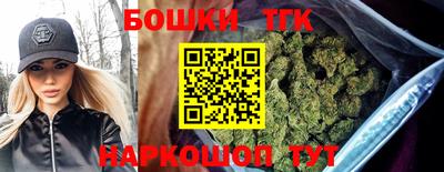 дживик Гатчина