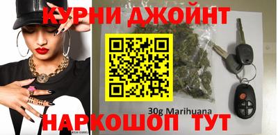 бошки Гай