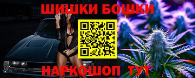 дживик Гатчина
