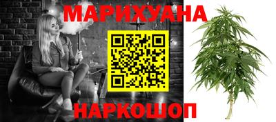 дживик Гатчина