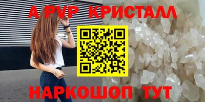 бошки Гай
